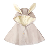 uploads/erp/collection/images/Baby Clothing/xuannaier/XU0413706/img_b/img_b_XU0413706_5_DRLsgL8l9V2lQACCdHZBsVk6i01rsTxA